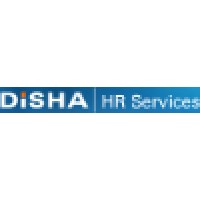 Disha HR Services - Recruitment Agency Profile