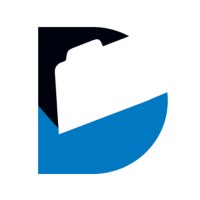 Diskriter Inc. - Recruitment Agency Profile