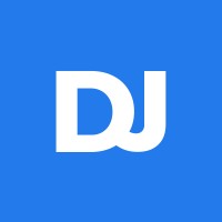 DistantJob - Recruitment Agency Profile