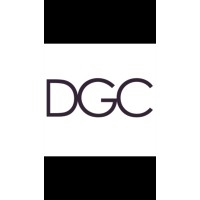 Distinction Groupe Conseils - Recruitment Agency Profile