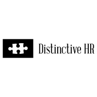 Distinctive HR Group Inc. - Recruitment Agency Profile