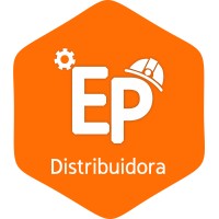 Distribuidora EP - Recruitment Agency Profile