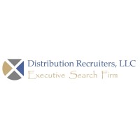 Distribution Recruiters, LLC - Recruitment Agency Profile