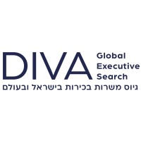 Diva Creative HR - Recruitment Agency Profile