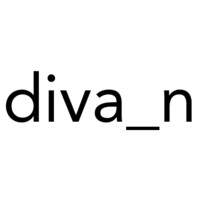 Divann Talent - Recruitment Agency Profile