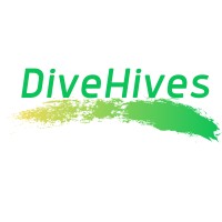 Divehives - Recruitment Agency Profile