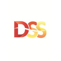 Diverse Staffing Solutions Australia - Recruitment Agency Profile