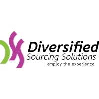 Diversified Sourcing Solutions - Recruitment Agency Profile