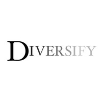 Diversify - Recruitment Agency Profile
