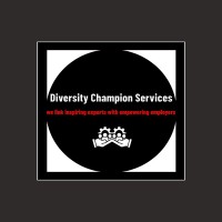 Diversity Champion Services - Recruitment Agency Profile