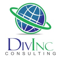 DivInc Consulting HR Consulting - Recruitment Agency Profile