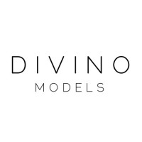 Divino Models - Recruitment Agency Profile