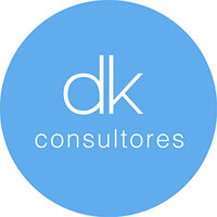 DK Consultores / Consultora Integral en RRHH - Recruitment Agency Profile