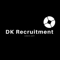 DK Recruitment - Recruitment Agency Profile