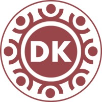 DK Vikarservice - Recruitment Agency Profile
