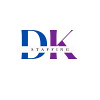 dk4staffing - Recruitment Agency Profile