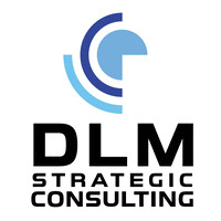 DLM Strategic Consulting - Recruitment Agency Profile