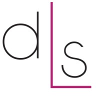 DLS Consultancy (Executive Search Firm) - Recruitment Agency Profile