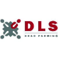 DLS Head Farming Ltd. - Recruitment Agency Profile