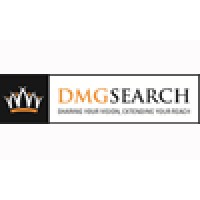 DMG Search Sdn Bhd - Recruitment Agency Profile