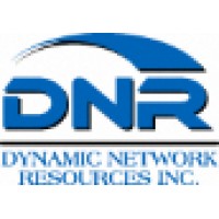 DNR - Recruitment Agency Profile