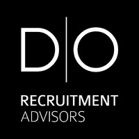 DO RECRUITMENT ADVISORS - Recruitment Agency Profile