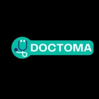 Doctoma - Recruitment Agency Profile
