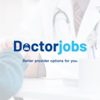 DoctorJobs.com - Recruitment Agency Profile