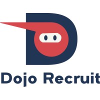 Dojo Recruit - Recruitment Agency Profile