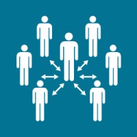 Doka Recruiting - Recruitment Agency Profile