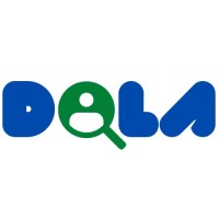 Dola RH - Recruitment Agency Profile