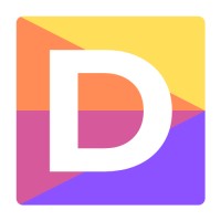 Dolphin Digital Recruiting - Recruitment Agency Profile