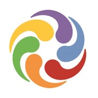 Dolphin Group Companies - Recruitment Agency Profile