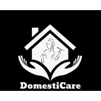 DomestiCareHN - Recruitment Agency Profile