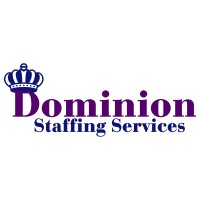 Dominion Staffing Services - Recruitment Agency Profile