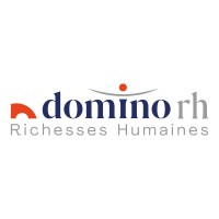 Domino Interim Express - Recruitment Agency Profile