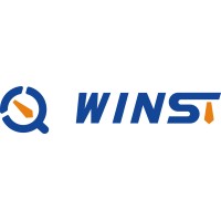Dongguan Winst Consulting Co., Ltd. - Recruitment Agency Profile