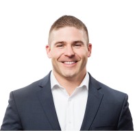 Donnie Hall - TEEMA Associate - Recruitment Agency Profile