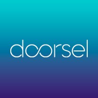 Doorsel - Recruitment Agency Profile