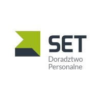 Doradztwo Personalne SET - Recruitment Agency Profile