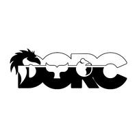 DORC Enterprises - Recruitment Agency Profile