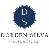 Doreen Silva Consulting - Recruitment Agency Profile