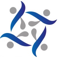 DOROOB HR Consulting & Recruitment - Recruitment Agency Profile