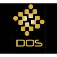 DOS Recruiting & Consulting - Recruitment Agency Profile