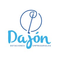 Dotaciones Dajon S.A.S - Recruitment Agency Profile