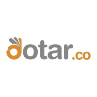 Dotar Calidad S.A.S - Recruitment Agency Profile