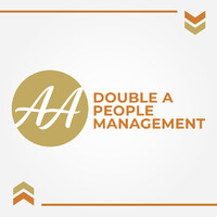 Double A People Management - Recruitment Agency Profile