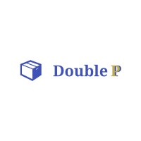 Double P Consulting - Recruitment Agency Profile