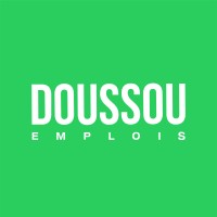 Doussou Emplois - Recruitment Agency Profile