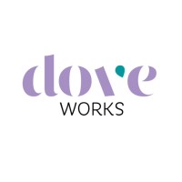 Dove Works - Recruitment Agency Profile